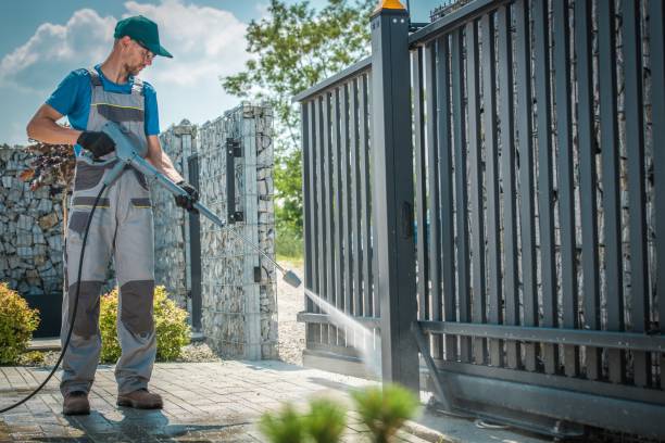 Best Soft Washing  in Wilton, CA